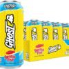 Swedish Energy Drink