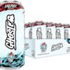 GHOST® ENERGY X FAZE CLAN™ FAZE POP™