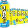sour patch energy drink