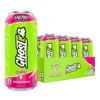 GHOST Sugar Free Energy Drink WARHEADS Sour Watermelon 16 oz Can 12 Pk d457b81b 3854 4dbb 88a4 b0b380c579d1.431e478873ce686fd5d2920d5041b07e